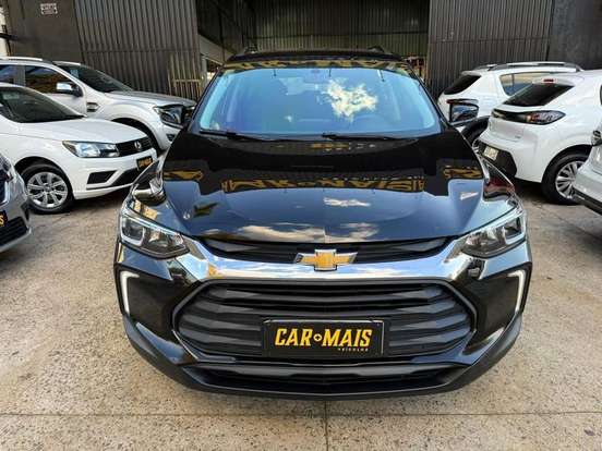 CHEVROLET-TRACKER-2022