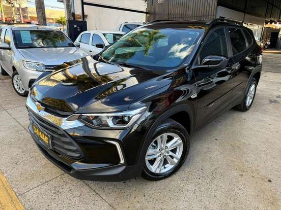 CHEVROLET-TRACKER-2022