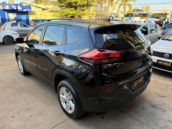 CHEVROLET-TRACKER-2022
