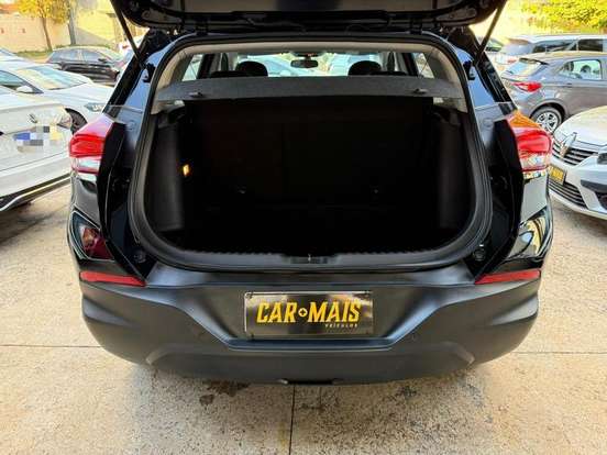 CHEVROLET-TRACKER-2022