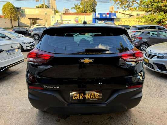 CHEVROLET-TRACKER-2022