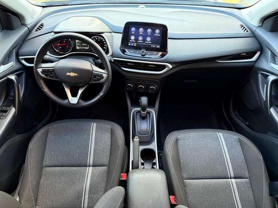 CHEVROLET-TRACKER-2022