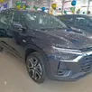 CHEVROLET TRACKER 1.0 TURBO FLEX LT AUTOMÁTICO CHEVROLET TRACKER 1.0 TURBO FLEX LT AUTOMÁTICO