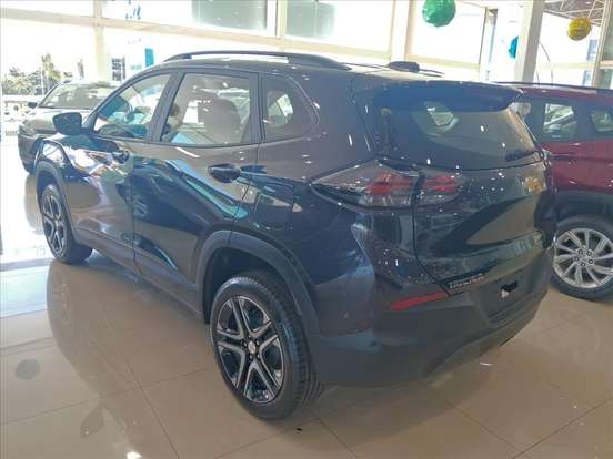 CHEVROLET-TRACKER-2026