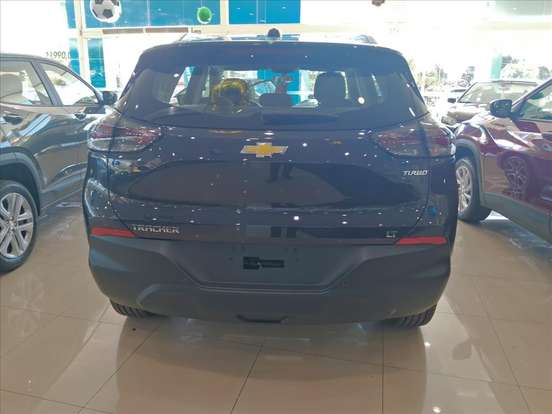 CHEVROLET-TRACKER-2026