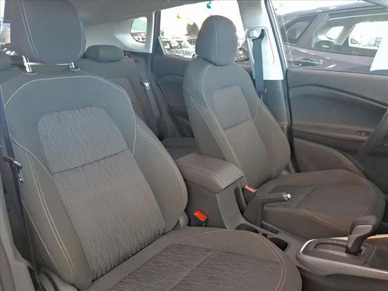 CHEVROLET-TRACKER-2026
