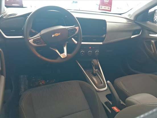 CHEVROLET-TRACKER-2026