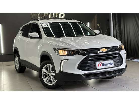 CHEVROLET-TRACKER-2022