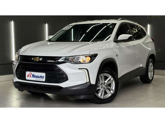 CHEVROLET-TRACKER-2022