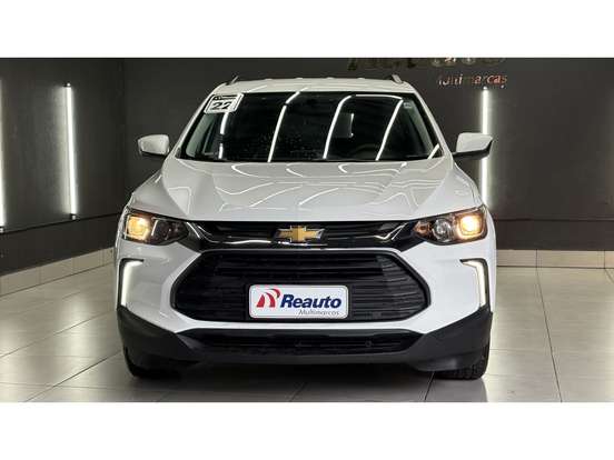 CHEVROLET-TRACKER-2022