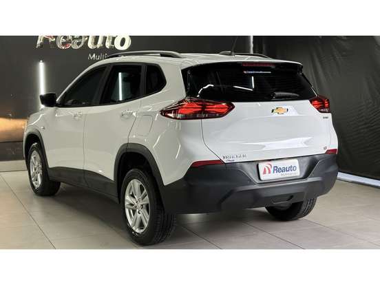 CHEVROLET-TRACKER-2022
