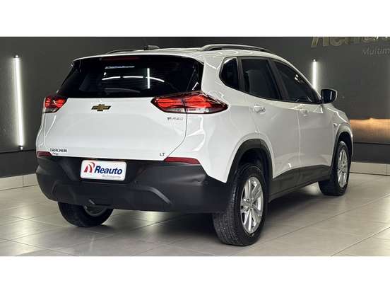 CHEVROLET-TRACKER-2022