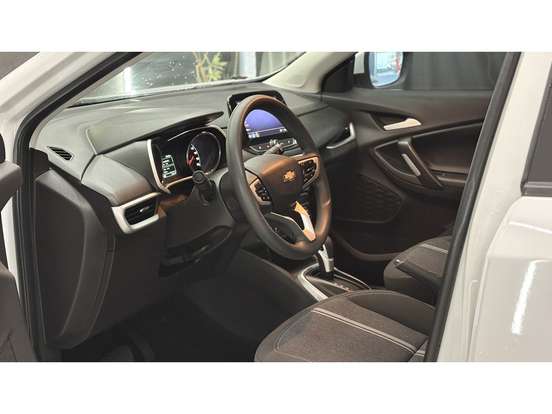 CHEVROLET-TRACKER-2022