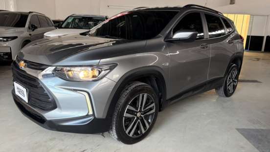 CHEVROLET-TRACKER-2023