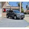 CHEVROLET TRACKER 1.0 TURBO FLEX LT AUTOMÁTICO CHEVROLET TRACKER 1.0 TURBO FLEX LT AUTOMÁTICO