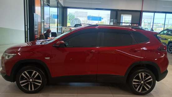 CHEVROLET-TRACKER-2023