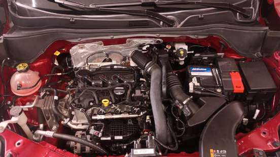 CHEVROLET-TRACKER-2023