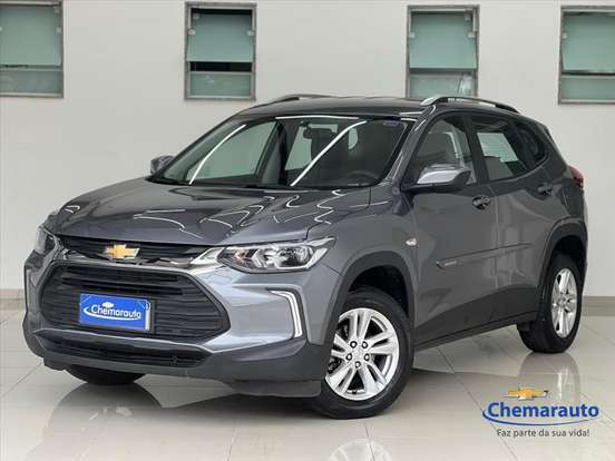 CHEVROLET-TRACKER-2022
