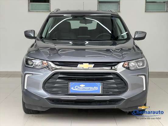 CHEVROLET-TRACKER-2022