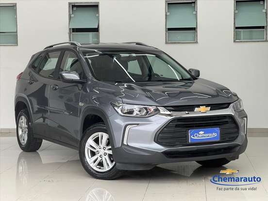 CHEVROLET-TRACKER-2022