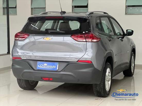 CHEVROLET-TRACKER-2022
