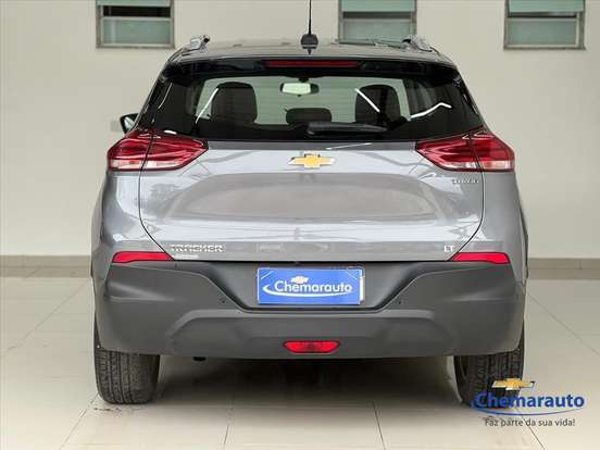 CHEVROLET-TRACKER-2022