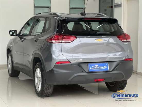 CHEVROLET-TRACKER-2022