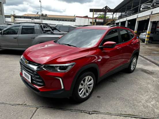 CHEVROLET-TRACKER-2022