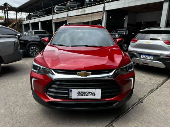 CHEVROLET-TRACKER-2022
