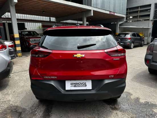 CHEVROLET-TRACKER-2022