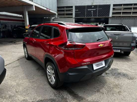 CHEVROLET-TRACKER-2022