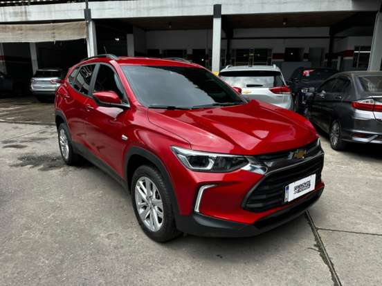 CHEVROLET-TRACKER-2022