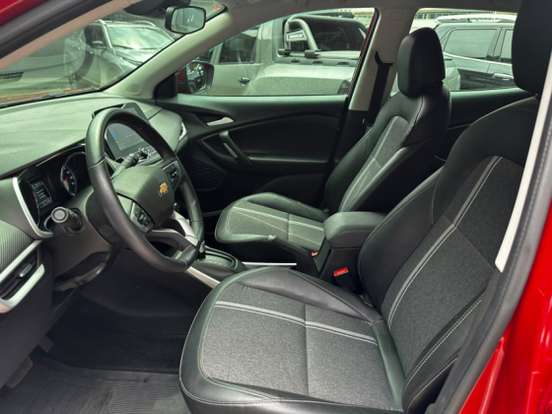 CHEVROLET-TRACKER-2022