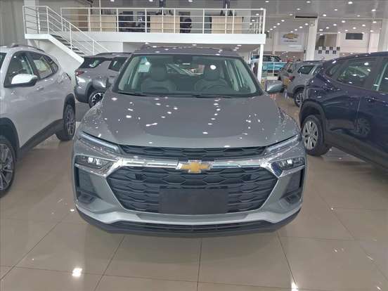 CHEVROLET-TRACKER-2025