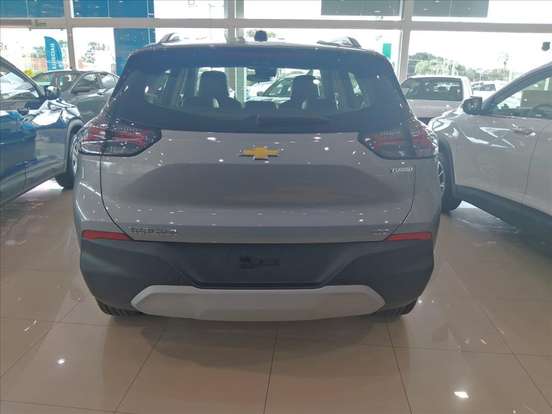 CHEVROLET-TRACKER-2025