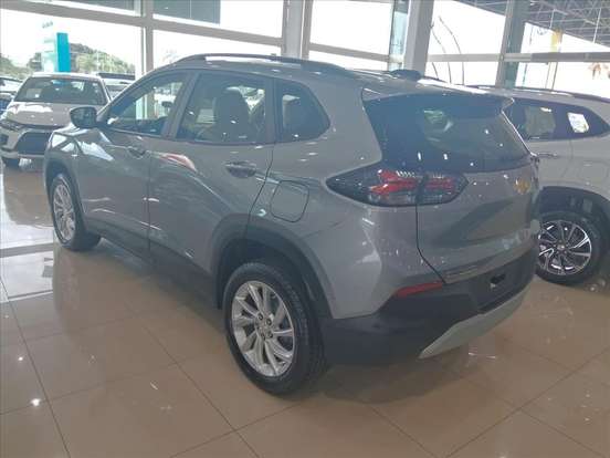 CHEVROLET-TRACKER-2025