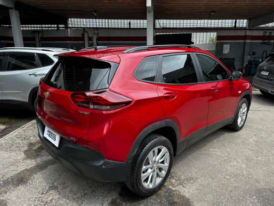 CHEVROLET-TRACKER-2022