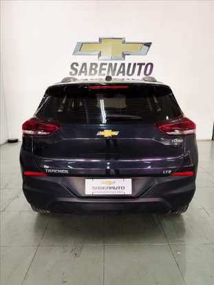 CHEVROLET-TRACKER-2023