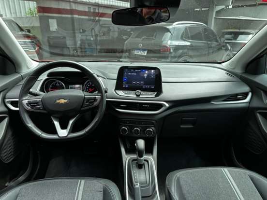CHEVROLET-TRACKER-2022