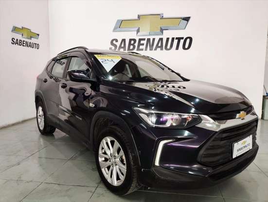 CHEVROLET-TRACKER-2023