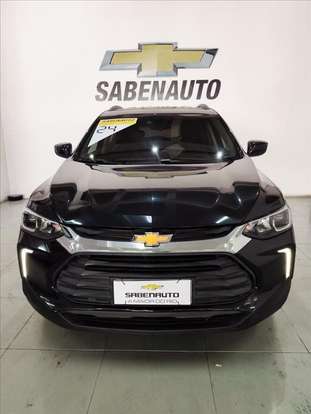 CHEVROLET-TRACKER-2023