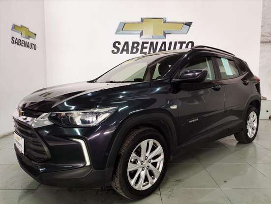 CHEVROLET-TRACKER-2023