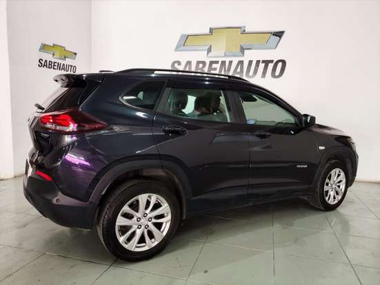 CHEVROLET-TRACKER-2023