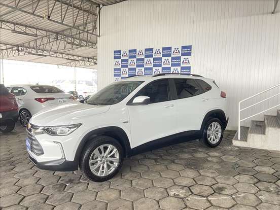 CHEVROLET-TRACKER-2024