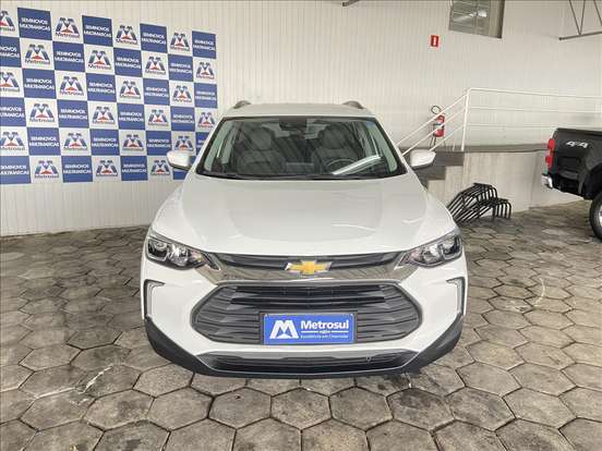 CHEVROLET-TRACKER-2024