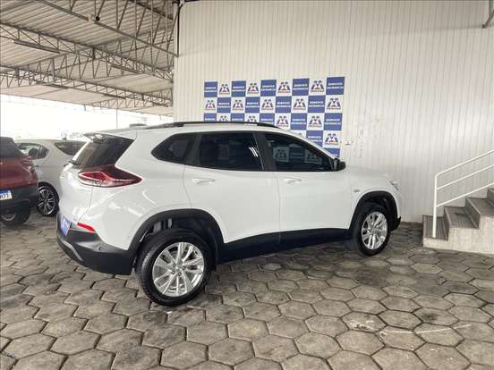 CHEVROLET-TRACKER-2024