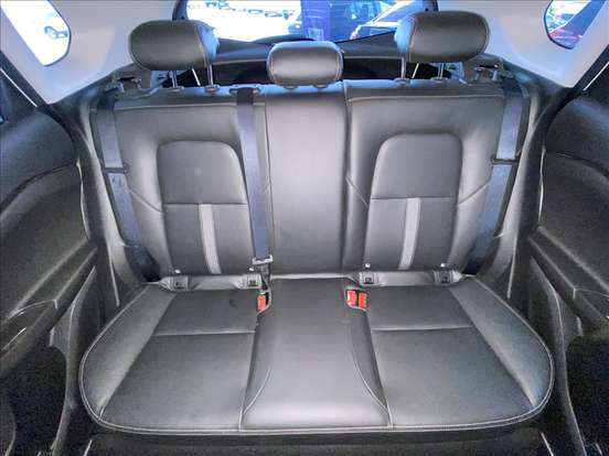 CHEVROLET-TRACKER-2024