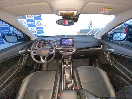 CHEVROLET-TRACKER-2024