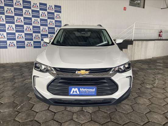CHEVROLET-TRACKER-2023