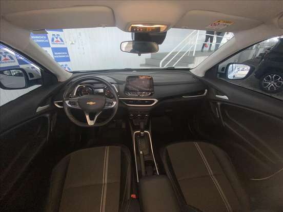 CHEVROLET-TRACKER-2023